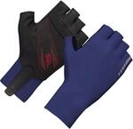 GripGrab Aero TT Profi Rennrad Handschuhe Radsport Zeitfahr Radhandschuhe...