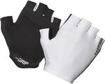 GripGrab Aerolite InsideGrip Profi Radsport Race Handschuhe D&uuml;nne Ungepolsterte