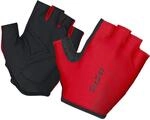 GripGrab Ride Einsteiger Kurzfinger Sommer Fahrradhandschuhe Gepolsterte