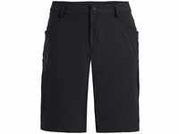 Vaude Herren Hose Men's Yaki Shorts, black, XXXL, 42248