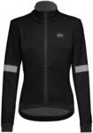 GORE WEAR Damen Tempest Jacke, Schwarz, 36 EU