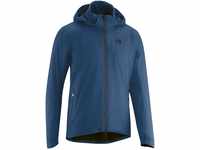 Gonso Herren Save Therm Jacke, insignia blue, XL