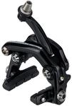 Campagnolo Direct Mount Bremsanlagen, Schwarz, 49 mm