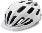 Giro Register XL Matte White UXL