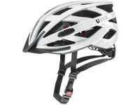 uvex i-vo 3D - leichter Allround-Helm für Damen und Herren - individuelle