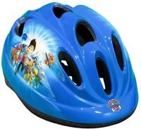 &bdquo;Paw Patrol Jungenhelm von Toimsa; 10890