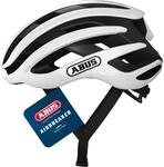 ABUS Rennradhelm AirBreaker - High-End Fahrradhelm f&uuml;r den professionellen Radsport
