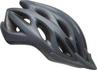 Bell Tracker Helmet 2022