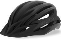 Giro Artex MIPS Matte Black XL