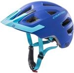 Cratoni Kinder Maxster Pro Fahrradhelm