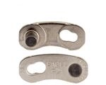 Sram Eagle Kettenverschlussglied schwarz 46mm