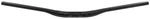 Truvativ Lenker-2150807193 Carbon 800mm