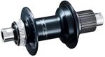 SHIMANO Nabe hinten. 12v 142/32-FH-M7110 SLX Scheibenbremse CL EP