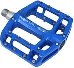 NC-17 Radsport Sudpin I Pro Pedalen, Blau, Nicht zutreffend EU
