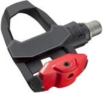 LOOK Cycle - KEO Classic 3 Fahrrad-Cleats - Klickpedale, 400 mm&sup2; Plattform Fl&auml;che -