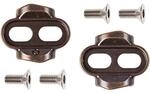Crankbrothers Cleat-Kit Premium Easy