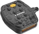 Look Trail Grip Pedale Black Einheitsgr&ouml;&szlig;e