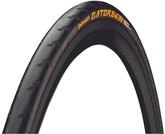 Continental Gatorskin Reifen