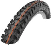SCHWALBE Magic Mary Faltreifen 26" Addix Soft SnakeSkin TL-Easy 2018 Fahrradreifen
