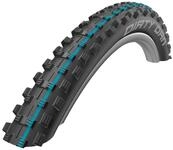 SCHWALBE Dirty Dan Faltreifen 29" Addix Speedgrip LiteSkin 2018 Fahrradreifen