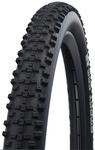 Schwalbe 318257 - reifen