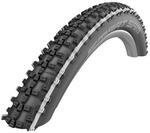 Schwalbe 318260 - reifen smart sam 29x2.25 hs476 liteskin performance line addix