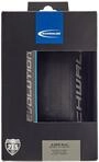 Schwalbe Reifen 27,5 x 2,00 (50-584) g-One Speed s.Skin TL.Easy weich Unisex