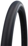 Schwalbe Unisex &ndash; Erwachsene G-One Speed HS472 Reifen