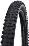 Schwalbe Hans Dampf Perform. (Addix) Fahrrad Reifen // 60-559 (26&times;2,35),