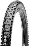 Maxxis HighRoller II TLR fb. Reife schwarz 1size