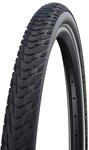 Schwalbe Marathon E-Plus Perf. Reifen // 50-622 (28x2,0') Smart DualGuard