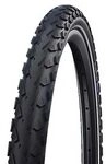 Cop.Sw 700X40 (42-622) Land Cruiser Plus Schwarz/R Gc