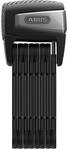 ABUS Faltschloss BORDO One&trade; 6500A - Smartes Fahrradschloss mit Alarm -