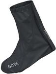 GOREWEAR C3 Unisex GORE-TEX &Uuml;berschuhe, Wasserdichte Schuh&uuml;berzieher f&uuml;r k&uuml;hles