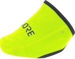 GOREWEAR C3 Unisex GORE WINDSTOPPER Toe Cover, Zehenkappe f&uuml;r k&uuml;hles Wetter