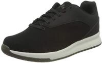 VAUDE Unisex TVL Asfalt Dualflex Nature Radschuhe