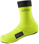 GOREWEAR Shield Thermo &Uuml;berschuhe, Neon Yellow/Black, 42-43