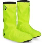 GripGrab Dryfoot 2 Regen&uuml;berschuhe - Fahrrad &Uuml;berschuhe Wasserdicht 