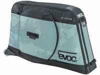EVOC BIKE TRAVEL BAG XL Fahrradkoffer, Bike-Reisetasche (Größe: 320l,...