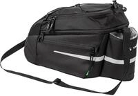 VAUDE Silkroad L (I-Rack)