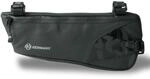 SKS GERMANY Explorer Edge Fahrradtasche, Fahrradzubeh&ouml;r (Rahmentasche aus