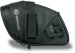 SKS GERMANY Explorer Straps 500 Fahrradtasche, Mountainbike Fahrradzubeh&ouml;r