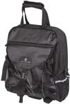 M-Wave Amsterdam TR S Gep&auml;cktr&auml;gertasche Trolley, Satteltasche, Seitentasche, f&uuml;r