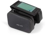 XLC Rahmentasche wasserdicht Packtasche schwarz 1size