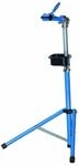 Unior URT673 Reparatur-St&auml;nder, Blau