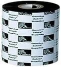 Zebra 3200 Wax/Resin Ribbon Farbband, 84 mm x 74 m, G-Serie, TLP284x/TLP384x,