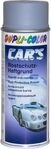 MOTIP CAR'S Rostschutz Haftgrund Rot 400 ml - Grundierungsspray in