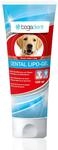 Bogadent Dental-Lipo Gel - Nat&uuml;rliche Hunde Zahnpflege f&uuml;r eine bessere Mundhygiene