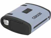 Carson MiniAura kompaktes Digital-Nachtsichtgerät (NV-200), Mini Aura (1x)