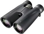 Bresser Primax 8x56 extrem Lichtstarkes und mehrschichtverg&uuml;tetes Fernglas mit